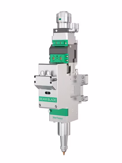 Fabricante chino OEM/ODM Corte de láminas de metal CNC con gabinete eléctrico separado 3015 4020 6020 Ipg/Raycus/ Max Máquina de corte por láser de fibra para placas